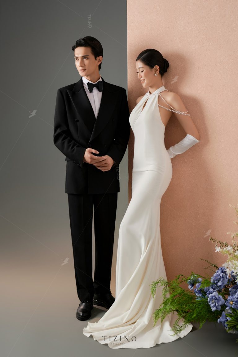 29.09 Studio Model45277